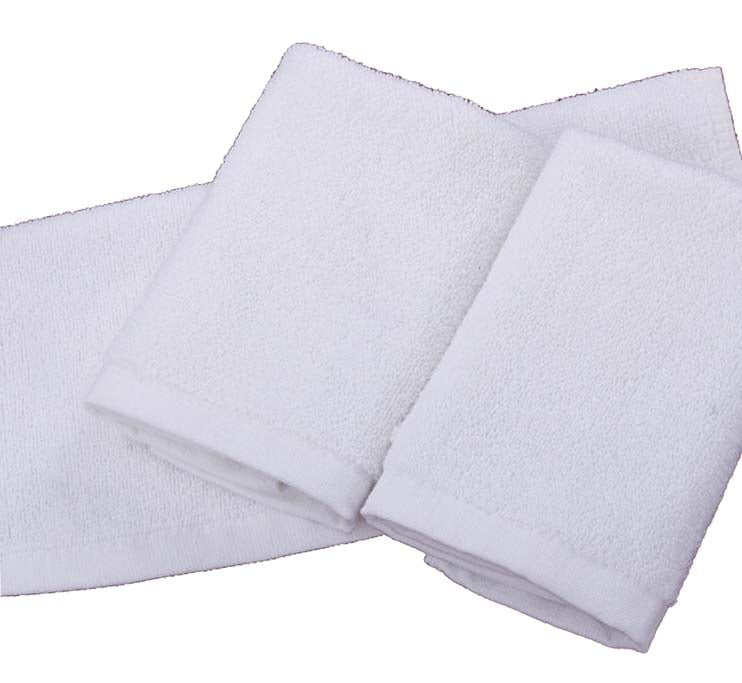 Cotton Towel - Yorkn Inc✅