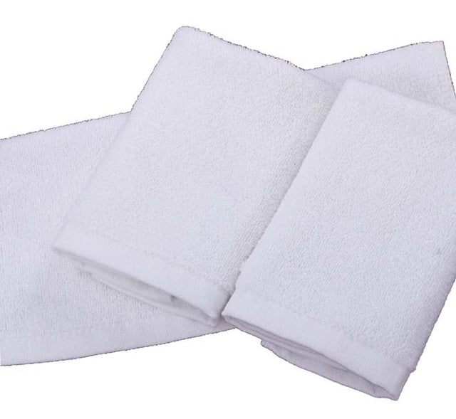 Cotton Towel - Yorkn Inc✅