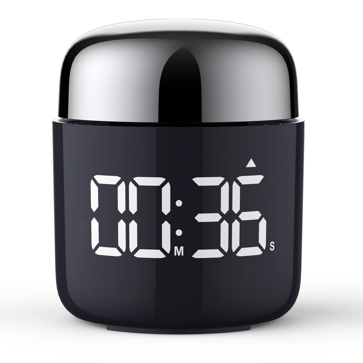 Countdown Timer With Large Led Display - Yorkn Inc✅
