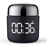 Countdown Timer With Large Led Display - Yorkn Inc✅