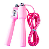 Counting Skipping Rope - Yorkn Inc✅