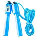 Counting Skipping Rope - Yorkn Inc✅