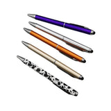 Cow Design Plastic Pen - Yorkn Inc✅