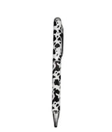 Cow Design Plastic Pen - Yorkn Inc✅