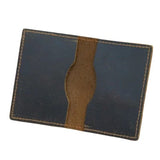 Cowhide Multifunctional Driver License - Yorkn Inc✅