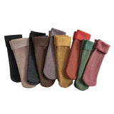 Cozy Warm Mid - calf Floor Sock - Yorkn Inc✅