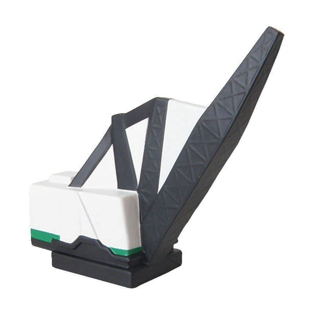Crane Stress Reliever Toy - Yorkn Inc✅