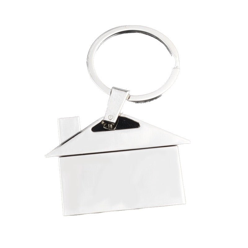 Creative House Pendant - Yorkn Inc✅
