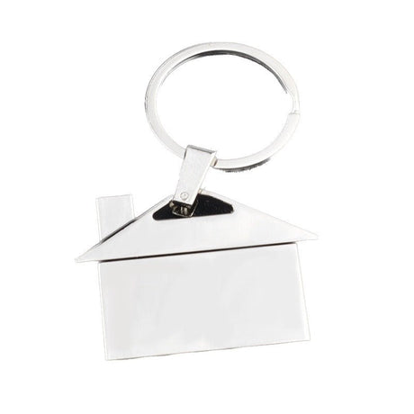 Creative House Pendant - Yorkn Inc✅