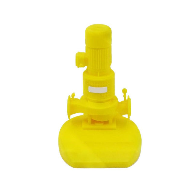 Creative Phone Holder - Yorkn Inc✅