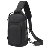 Crossbody Bag - Yorkn Inc✅