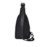 Crossbody Chest Bag - Yorkn Inc✅