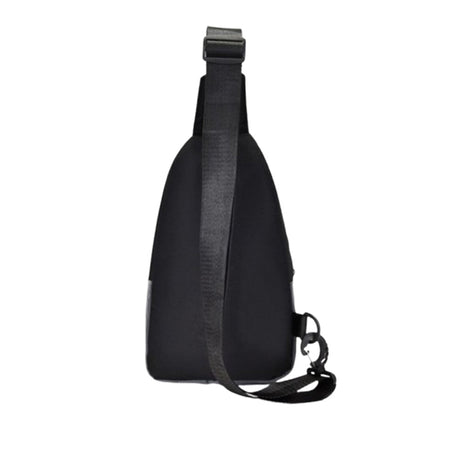 Crossbody Chest Bag - Yorkn Inc✅