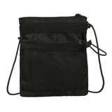 Crossbody Phone Pouch - Yorkn Inc✅