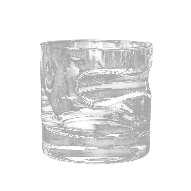 Crystal Cigar Mug - Yorkn Inc✅