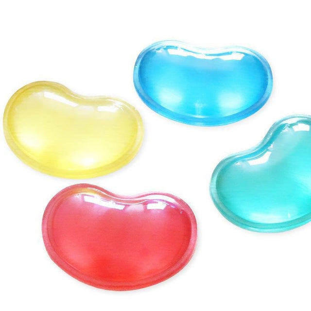 Crystal Wrist Guard Mouse Pad - Yorkn Inc✅