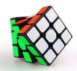 Cube Puzzle - Yorkn Inc✅