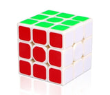 Cube Puzzle - Yorkn Inc✅