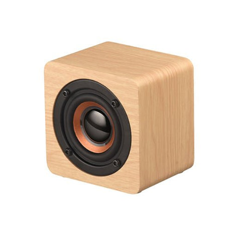 Cubic Speaker - Yorkn Inc✅