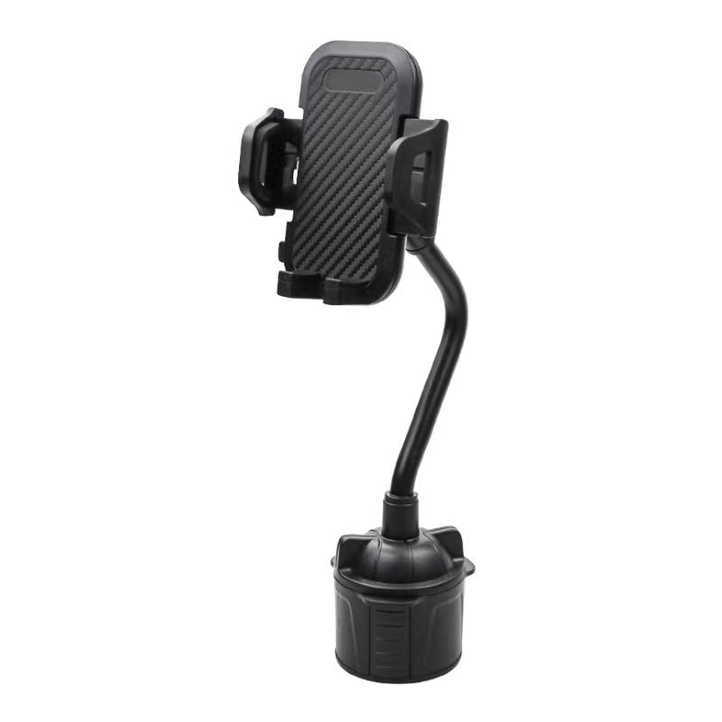 Cup Phone Holder For Car - Yorkn Inc✅