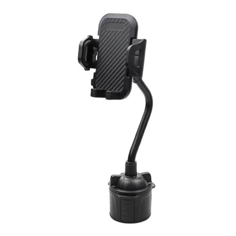 Cup Phone Holder For Car - Yorkn Inc✅