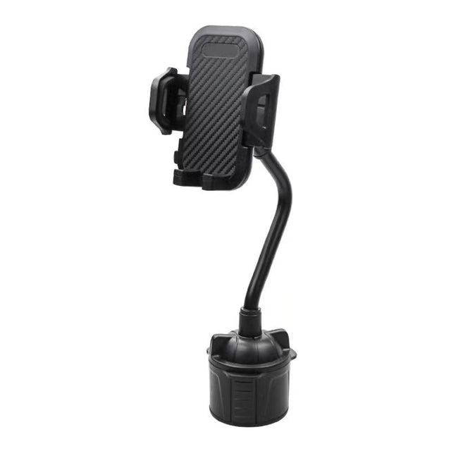 Cup Phone Holder For Car - Yorkn Inc✅