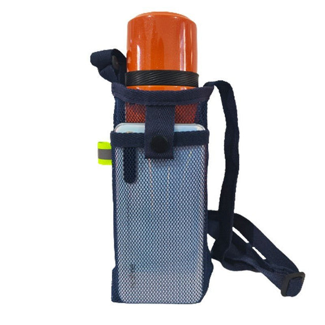 Cup Protective Cover - Yorkn Inc✅
