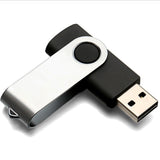 Custom 32g Usb Flash Drive - Yorkn Inc✅