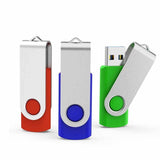 Custom 32g Usb Flash Drive - Yorkn Inc✅