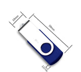 Custom 32g Usb Flash Drive - Yorkn Inc✅