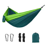 Custom All Over Imprint Hammock - Yorkn Inc✅