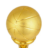 Custom Basketball Trophy - Yorkn Inc✅
