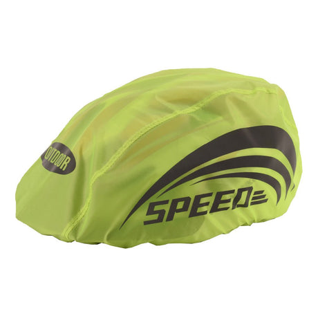 Custom Bike Helmet Cover - Yorkn Inc✅