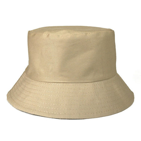 Custom Bucket Hat - Yorkn Inc✅