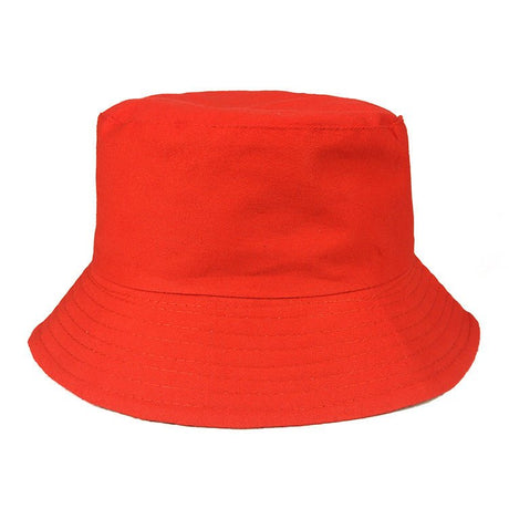 Custom Bucket Hat - Yorkn Inc✅