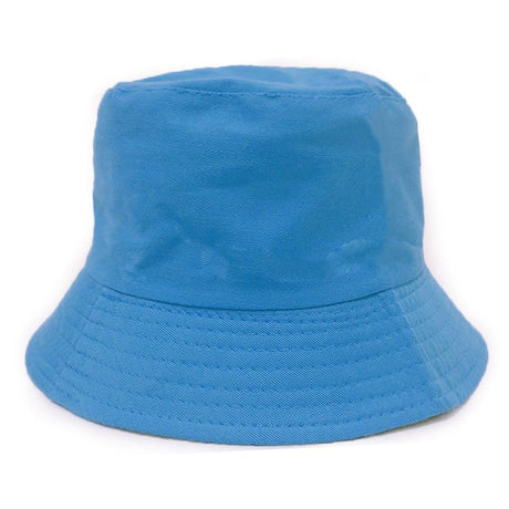 Custom Bucket Hat - Yorkn Inc✅
