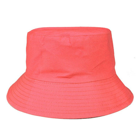 Custom Bucket Hat - Yorkn Inc✅