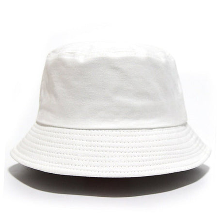 Custom Bucket Hat - Yorkn Inc✅