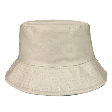 Custom Bucket Hat - Yorkn Inc✅