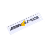 Custom Car Decal - Yorkn Inc✅