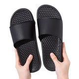 Custom Casual Slippers - Yorkn Inc✅