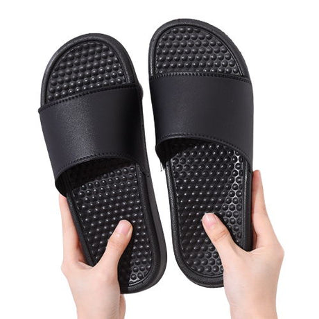 Custom Casual Slippers - Yorkn Inc✅