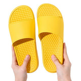 Custom Casual Slippers - Yorkn Inc✅