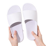 Custom Casual Slippers - Yorkn Inc✅