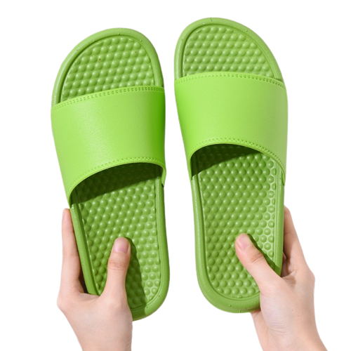 Custom Casual Slippers - Yorkn Inc✅