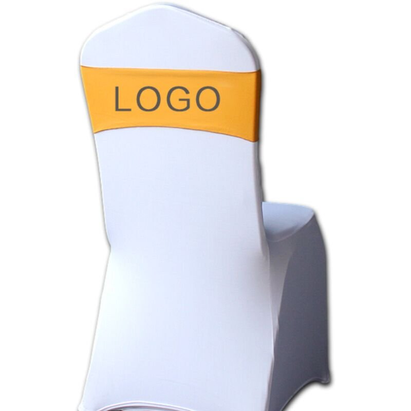 Custom Chair Band - Yorkn Inc✅