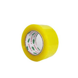 Custom Clear Packaging Tape - Yorkn Inc✅