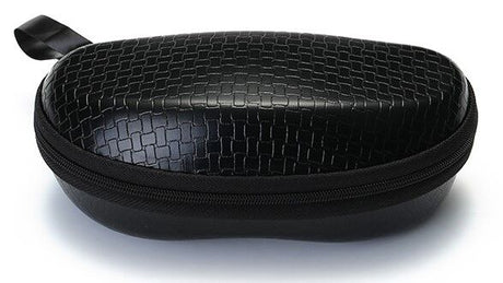 Custom Color Sunglass Case - Yorkn Inc✅