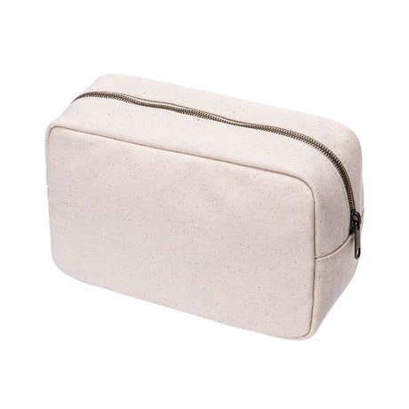 Custom Cosmetic Make Up Bag - Yorkn Inc✅