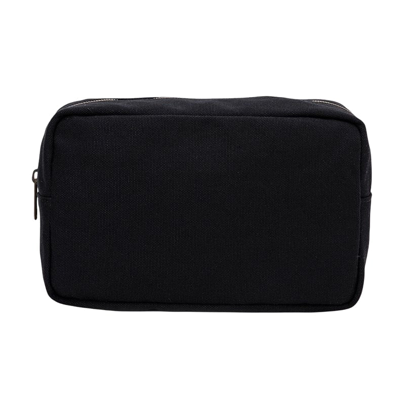 Custom Cosmetic Make Up Bag - Yorkn Inc✅